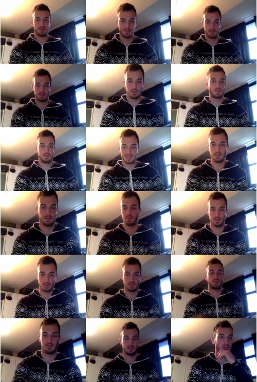 Download Video File: chaturbate sexyeagleeye