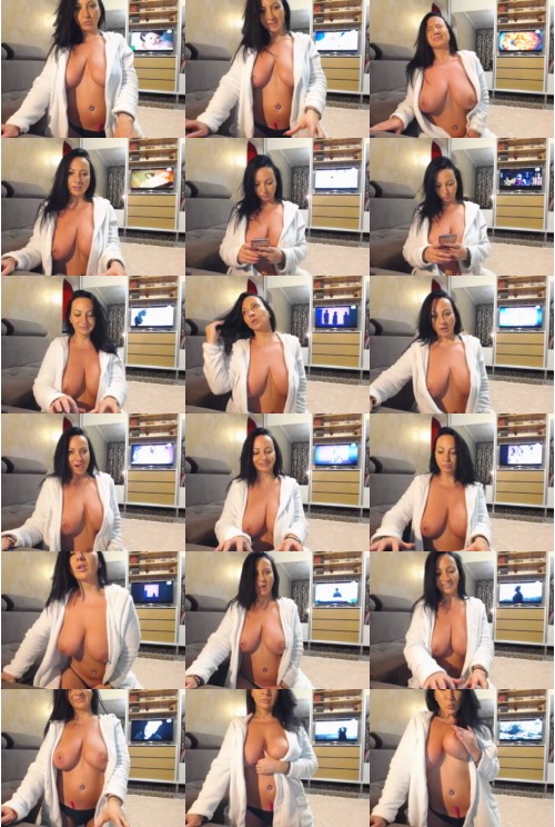 Download Video File: chaturbate sexyygoddes