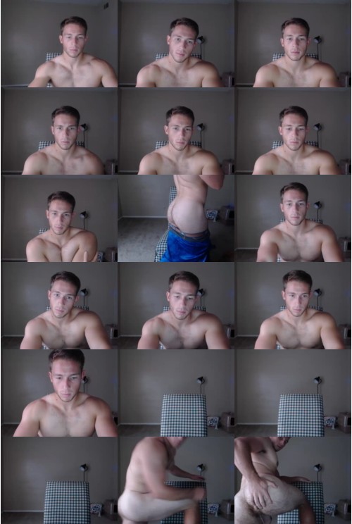 Download Video File: chaturbate soccer97star