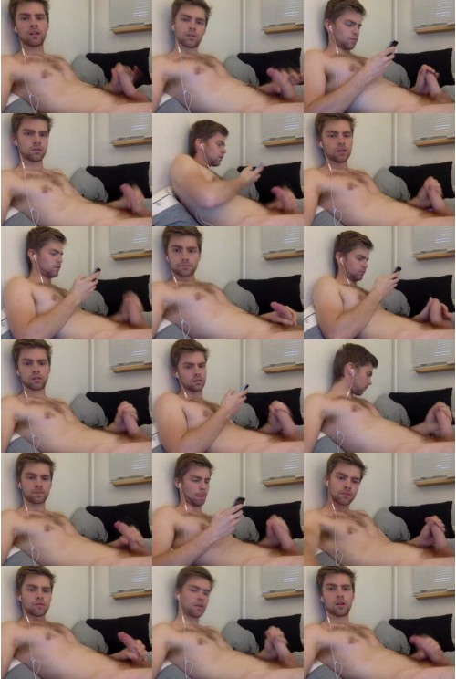 Download Video File: chaturbate strangeguy01