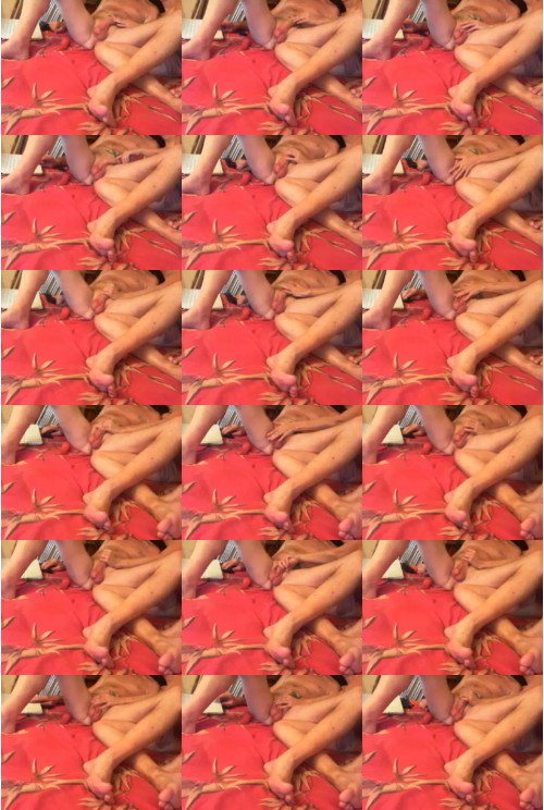 Download Video File: chaturbate thegibbsy