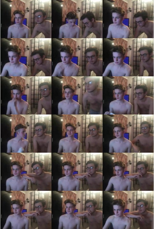 Download Video File: chaturbate tommylroscoe