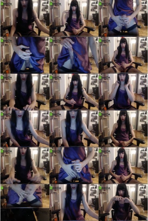 Download Video File: chaturbate tsmistress23