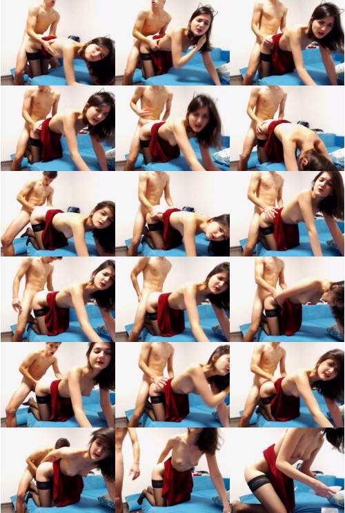 Download Video File: chaturbate vladyana