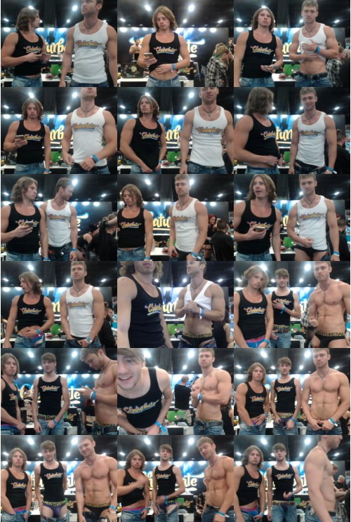 Download Video File: chaturbate voyeur boys