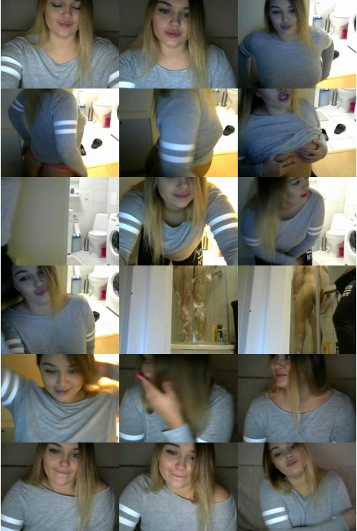 Download Video File: chaturbate wearethebestinthissite