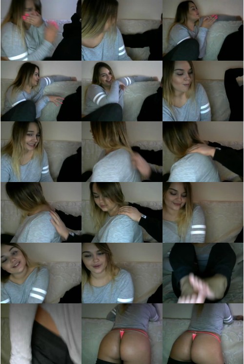 Download Video File: chaturbate wearethebestinthissite