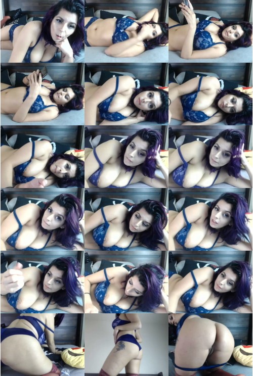 Download Video File: chaturbate xclusivesecrets