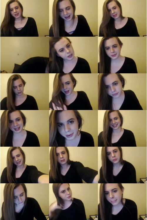 Download Video File: chaturbate serenashieldst