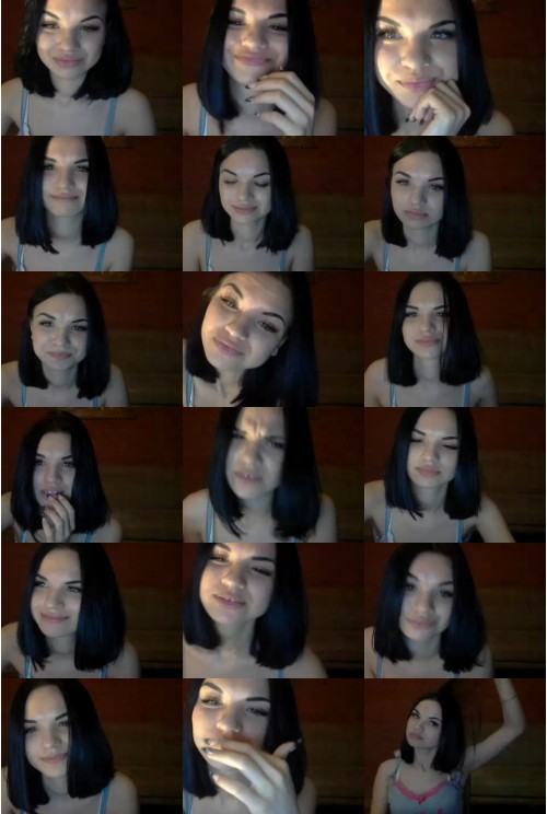 Alyssaryder Alyssaryder