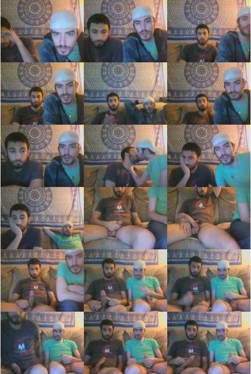 Download Video File: chaturbate these2guysrighthere