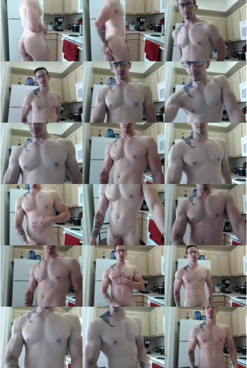 Download Video File: chaturbate 69american guy69