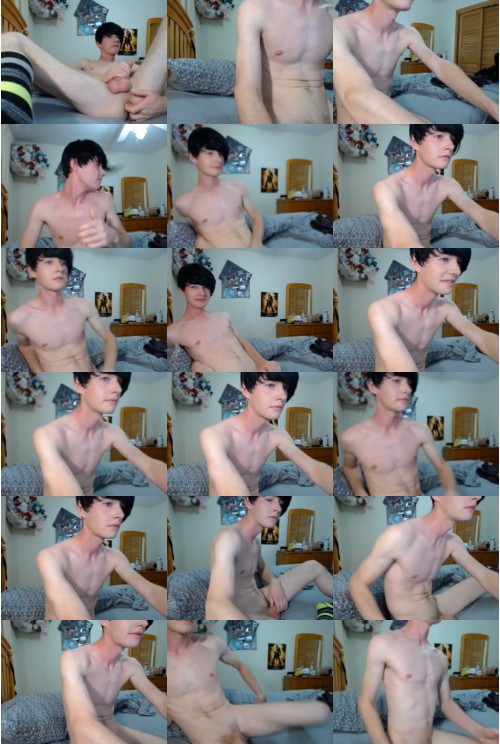 Download Video File: chaturbate aidenastor159