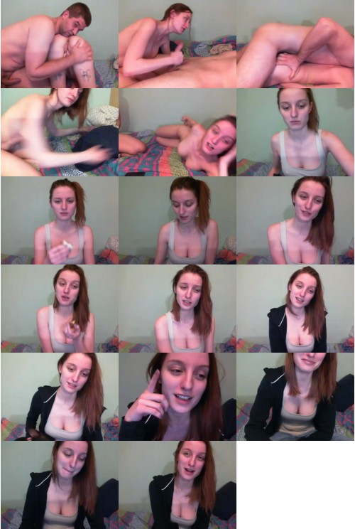 Download Video File: chaturbate analdesire90