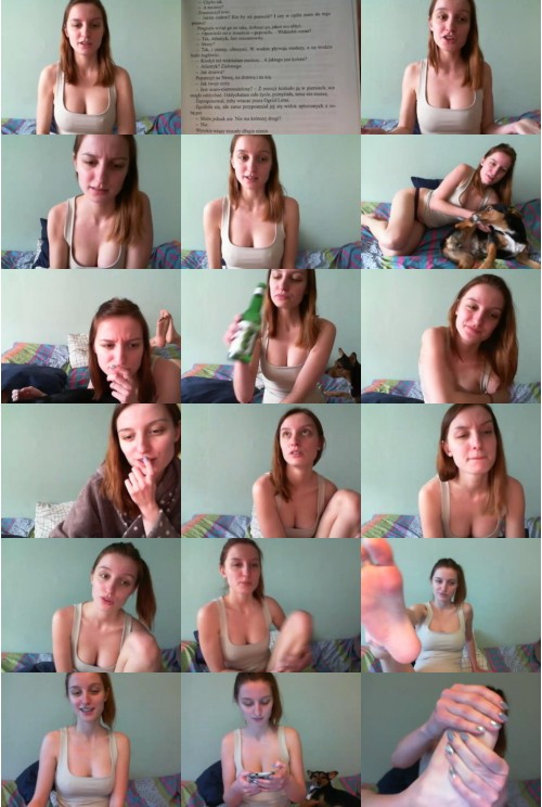 Download Video File: chaturbate analdesire90