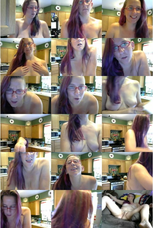 Download Video File: chaturbate bella baby