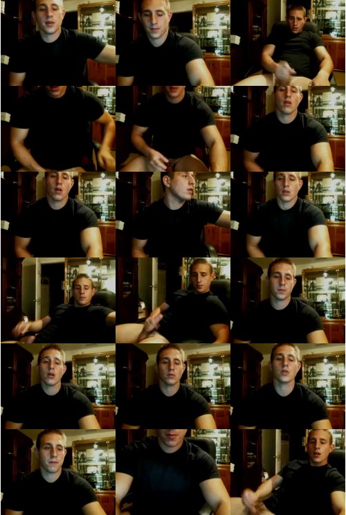 Download Video File: chaturbate bestcockhere