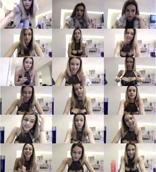 Download Video File: chaturbate chaneljj