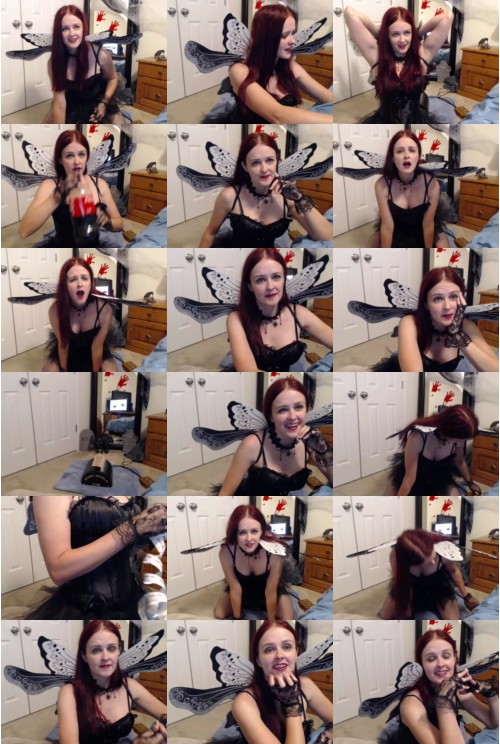 Download Video File: chaturbate germanflavor2