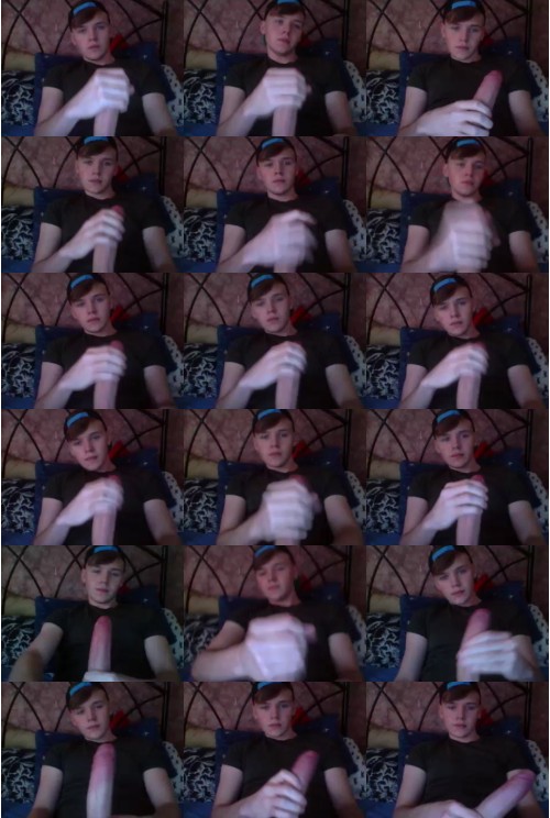 Download Video File: chaturbate hardcock dyllan  