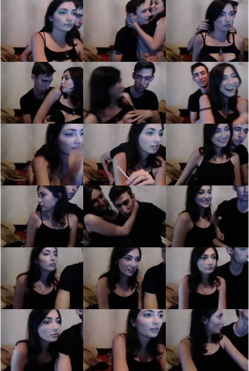 Download Video File: chaturbate inocentgirlxxx