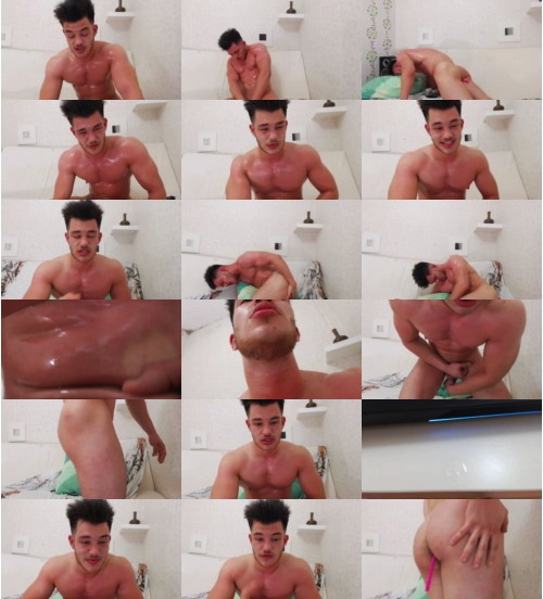 Download Video File: chaturbate jaxxxhot