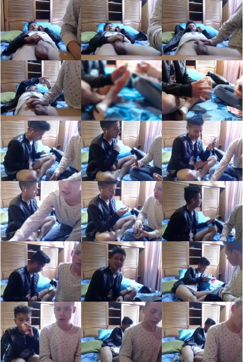 Download Video File: chaturbate justinchambers