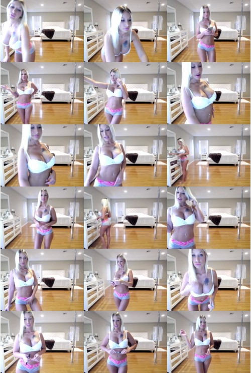 Download Video File: chaturbate kaci kash