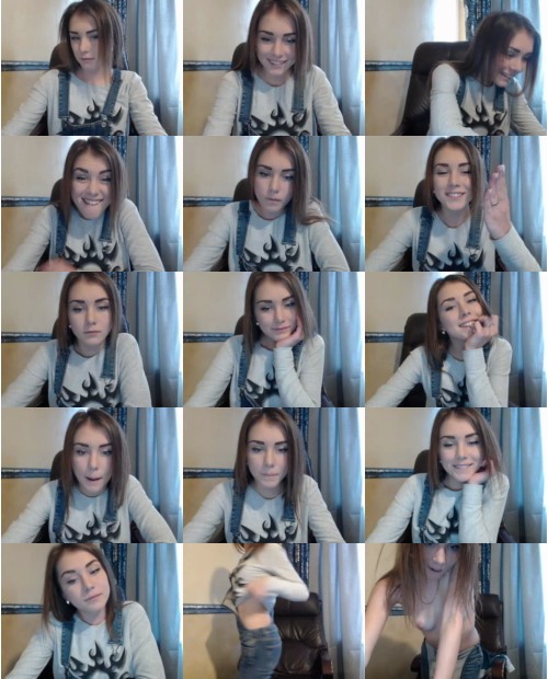 Download Video File: chaturbate karen lv