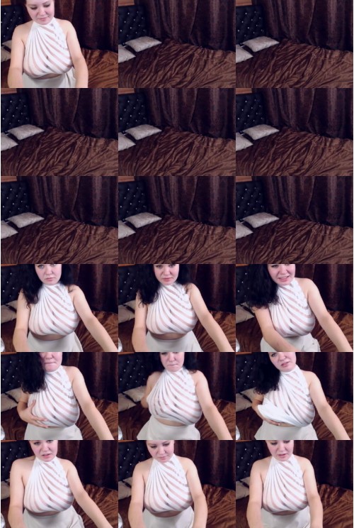 Download Video File: chaturbate lexia and matthew