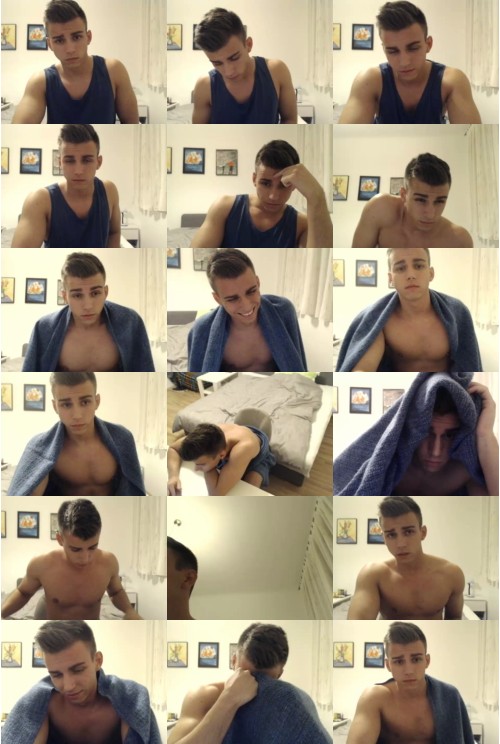 Download Video File: chaturbate mewtwo  