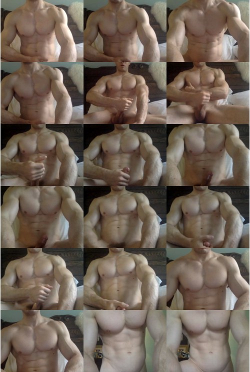 Download Video File: chaturbate michaelinwdc