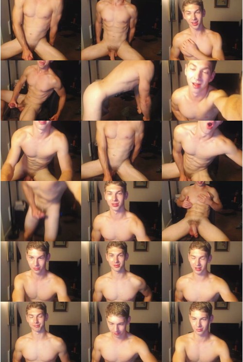 Download Video File: chaturbate petticrush
