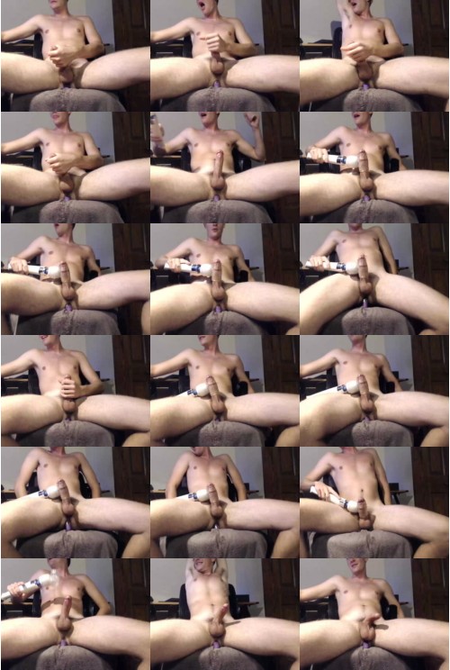 Download Video File: chaturbate randomguy404