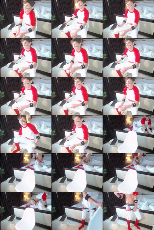 Download Video File: chaturbate rawr itsben