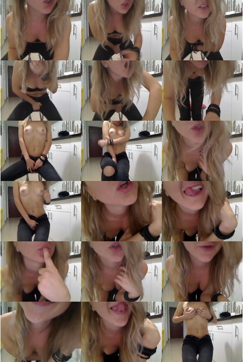 Download Video File: chaturbate sexypamy