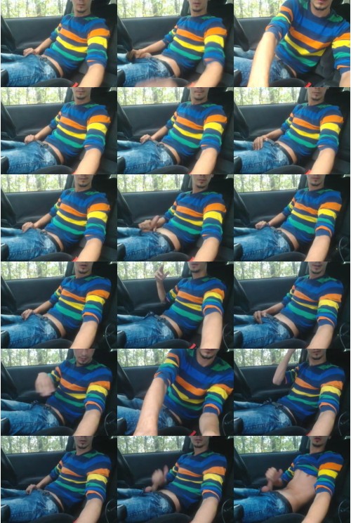 Download Video File: chaturbate smokingkush