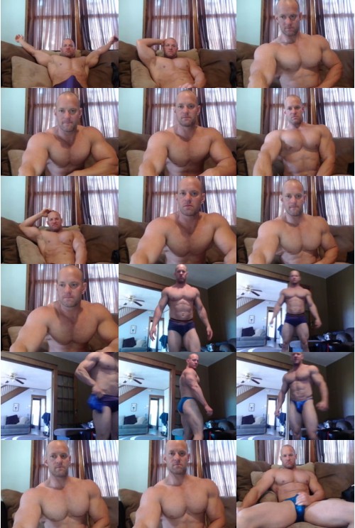 Download Video File: chaturbate strongandhard073