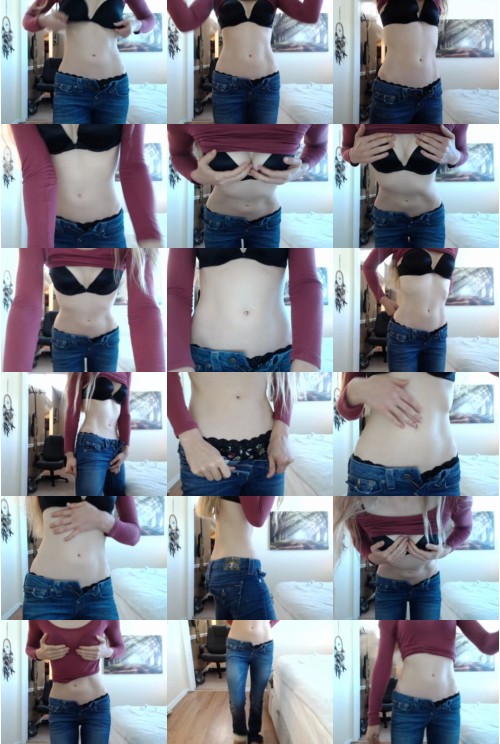 Download Video File: chaturbate sunny delight