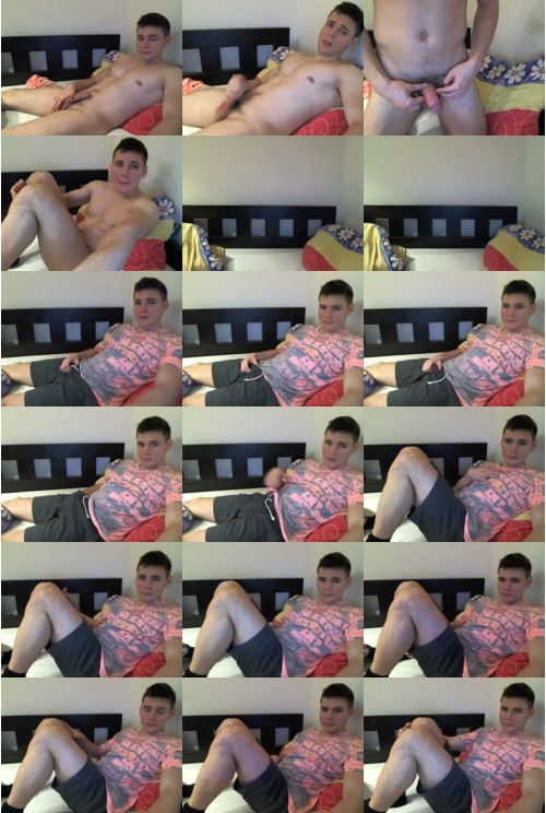 Download Video File: chaturbate adamrowland