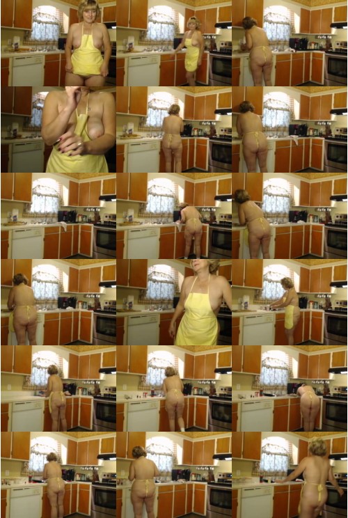 Download Video File: chaturbate adrianna maximus