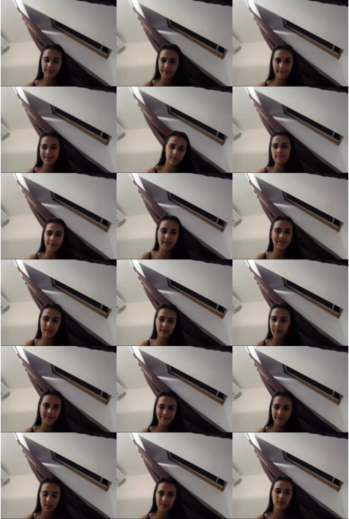 Download Video File: chaturbate angelayouth