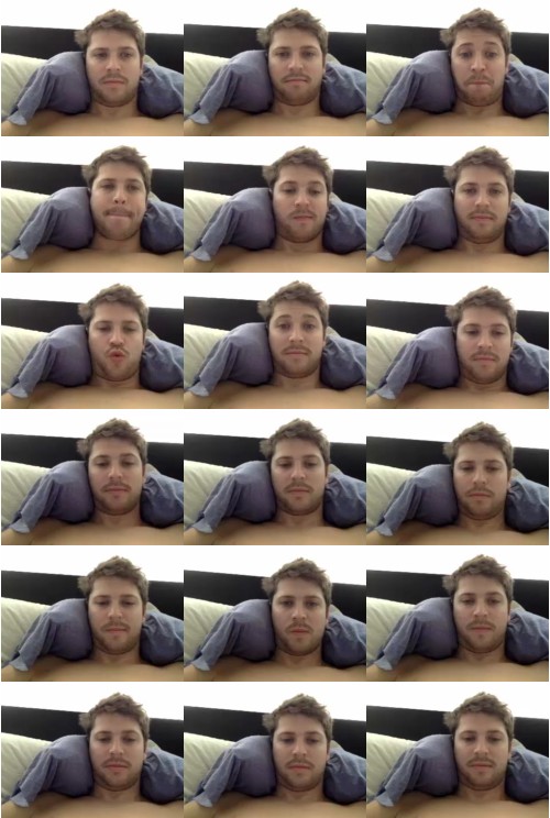 Download Video File: chaturbate blue8724