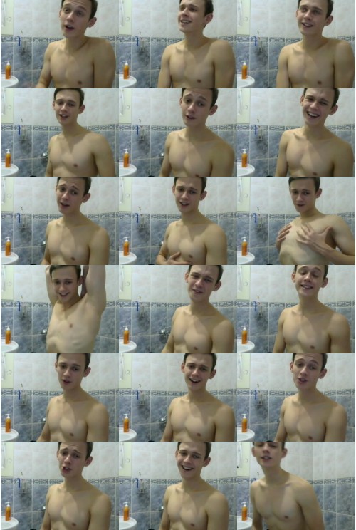 Download Video File: chaturbate croissantperhour