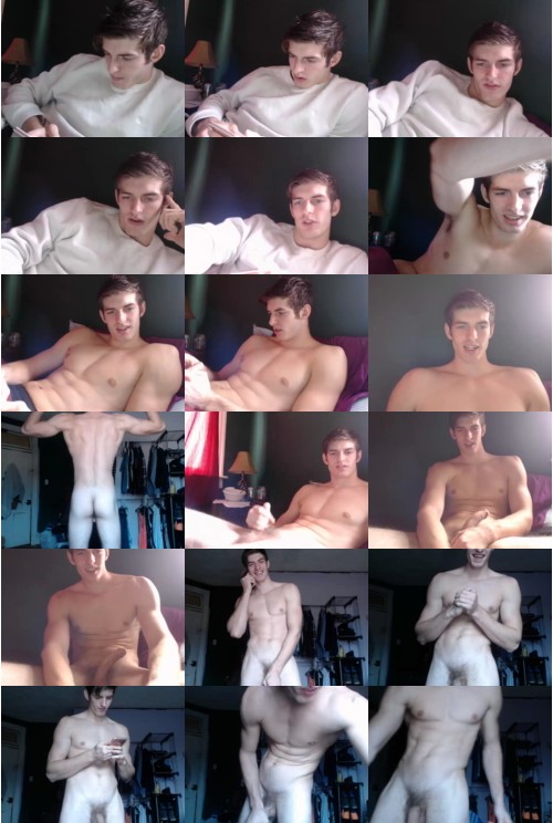 Download Video File: chaturbate dakota bryson93