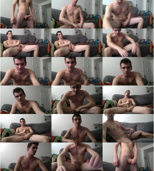 Download Video File: chaturbate deviantill