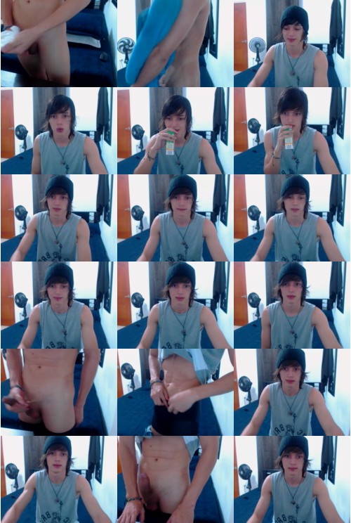 Download Video File: chaturbate dick demon 1