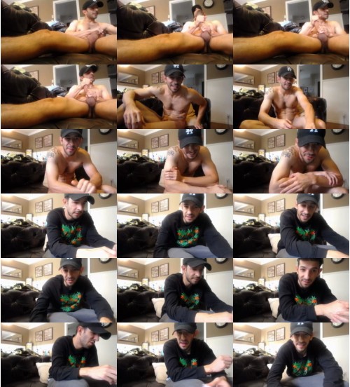 Download Video File: chaturbate dirtycouchsx