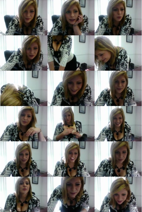 Download Video File: chaturbate eva 666