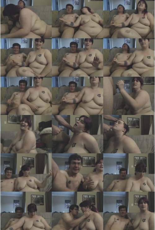 Download Video File: chaturbate gamingsol